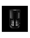 Krups ProAroma F 309 08 - nr 17