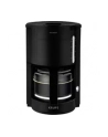 Krups ProAroma F 309 08 - nr 19