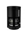 Krups ProAroma F 309 08 - nr 4