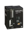 Krups ProAroma F 309 08 - nr 9