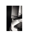 Krups T8.2 KM 4689 - black/silver - nr 10