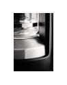 Krups T8.2 KM 4689 - black/silver - nr 11