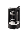 Krups T8.2 KM 4689 - black/silver - nr 13