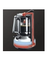Krups T8.2 KM 4689 - black/silver - nr 21