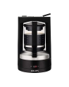 Krups T8.2 KM 4689 - black/silver - nr 29