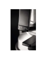 Krups T8.2 KM 4689 - black/silver - nr 34