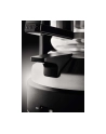 Krups T8.2 KM 4689 - black/silver - nr 37
