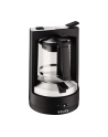 Krups T8.2 KM 4689 - black/silver - nr 41