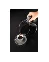 Krups T8.2 KM 4689 - black/silver - nr 44