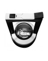 Krups T8.2 KM 4689 - black/silver - nr 4
