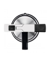 Krups T8.2 KM 4689 - black/silver - nr 5