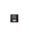 Krups T8.2 KM 4689 - black/silver - nr 6