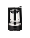 Krups T8.2 KM 4689 - black/silver - nr 9