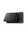 Sony CyberShot DSC-RX100 V - black - nr 12