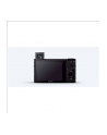 Sony CyberShot DSC-RX100 V - black - nr 2