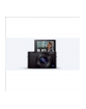 Sony CyberShot DSC-RX100 V - black - nr 4