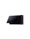 Sony CyberShot DSC-RX100 V - black - nr 7