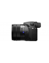 Sony Cyber-shot DSC-RX10 - nr 7