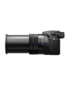 Sony Cyber-shot DSC-RX10 - nr 8