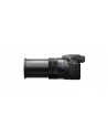Sony Cyber-shot DSC-RX10 - nr 9
