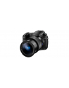 Sony Cyber-shot DSC-RX10 - nr 18