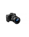 Sony Cyber-shot DSC-RX10 - nr 21