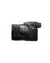 Sony Cyber-shot DSC-RX10 - nr 32