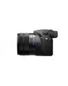 Sony Cyber-shot DSC-RX10 - nr 33
