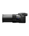 Sony Cyber-shot DSC-RX10 M3 - nr 11