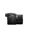 Sony Cyber-shot DSC-RX10 M3 - nr 13