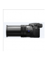 Sony Cyber-shot DSC-RX10 M3 - nr 20