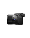 Sony Cyber-shot DSC-RX10 M3 - nr 26