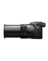 Sony Cyber-shot DSC-RX10 M3 - nr 27