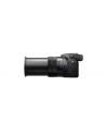 Sony Cyber-shot DSC-RX10 M3 - nr 29