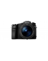 Sony Cyber-shot DSC-RX10 M3 - nr 46