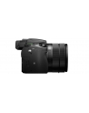 Sony Cyber-shot DSC-RX10 M3 - nr 48