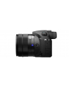Sony Cyber-shot DSC-RX10 M3 - nr 51