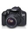 Canon EOS 1300D KIT (18-55 IS II) - nr 11