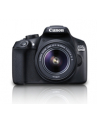 Canon EOS 1300D KIT (18-55 IS II) - nr 1