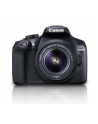 Canon EOS 1300D KIT (18-55 IS II) - nr 3