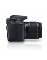 Canon EOS 1300D KIT (18-55 IS II) - nr 7