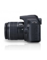 Canon EOS 1300D KIT (18-55 IS II) - nr 8