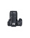 Canon EOS 1300D KIT (18-55 IS II) + 2 accu - nr 11