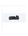 Sony ILCE-6300B - body - black - nr 12