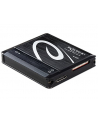 DeLOCK USB 3.0 Card Reader All in 1 (91705) - nr 1