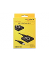 DeLOCK USB 3.0 Card Reader All in 1 (91705) - nr 3