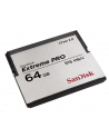 FOTO AKCESORIA SanDisk Extreme Pro CFAST 2.0 64 GB 515 MB/s - nr 2