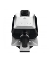 Krups Waffeleisen Professional F DD9 5D - nr 14