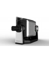 Krups Waffeleisen Professional F DD9 5D - nr 23