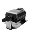 Krups Waffeleisen Professional F DD9 5D - nr 25